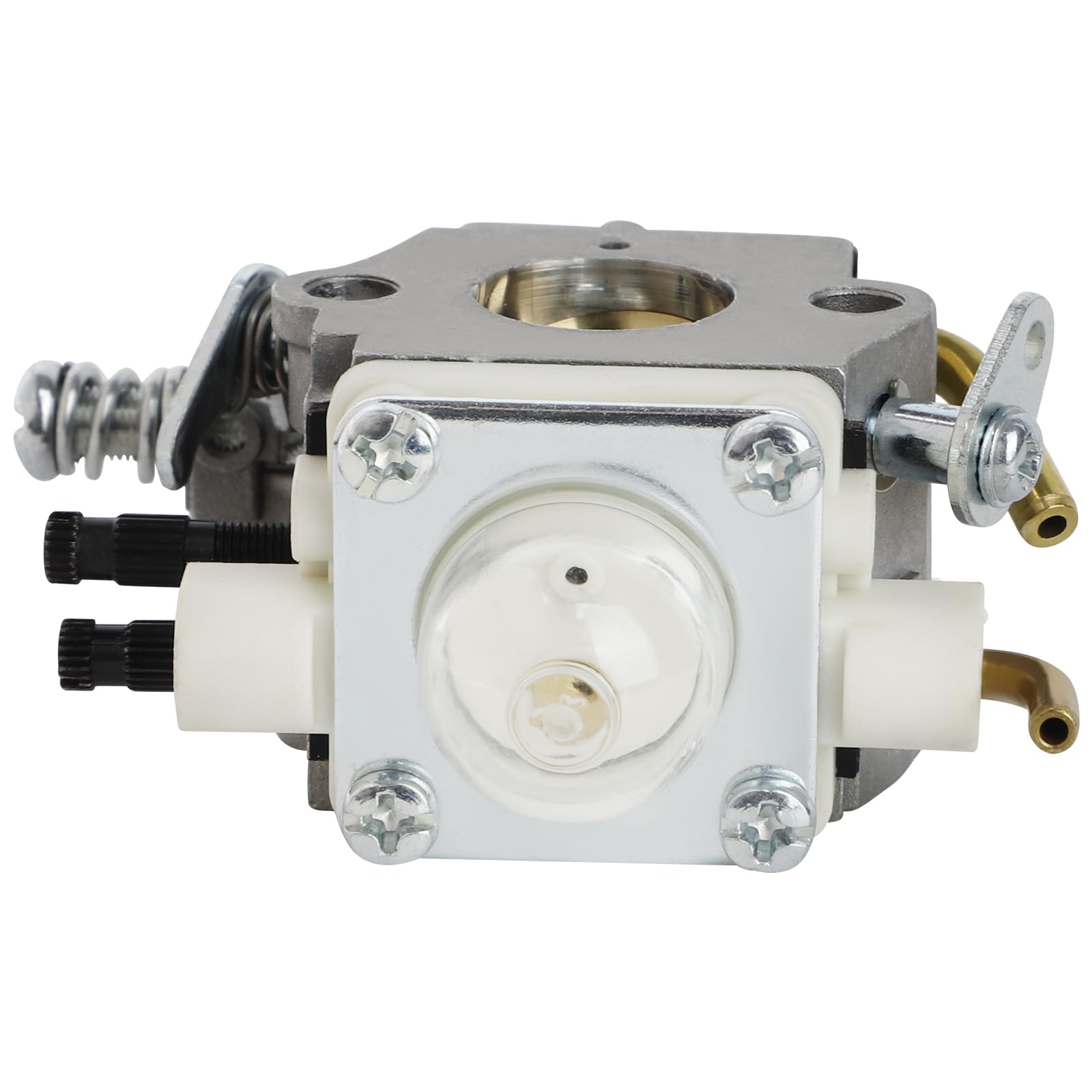 Amazon.com: Ferilter Carburetor for Echo PB-403T PB-403H PB-413T