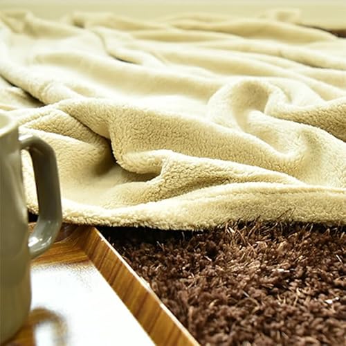 iCg  uPbg Ђ| 70×100cm n[tPbg 100×140cm }CNt@Co[ n ~p 􂦂 k Ђ tl ƂĂECO Ђ|i70×100cmj x[W