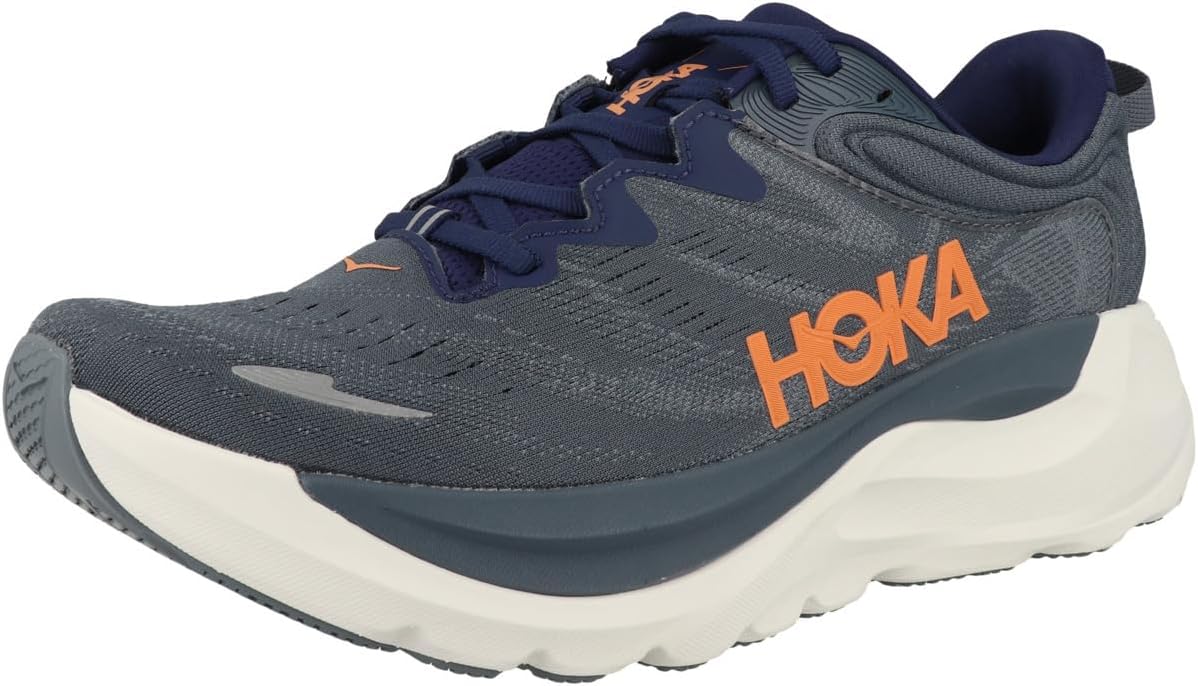 HOKA Mens Gaviota 6