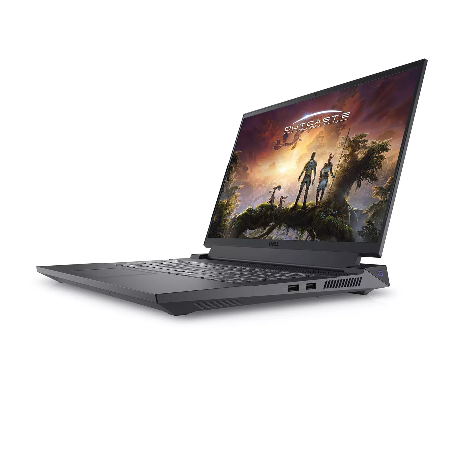 Amazon.co.jp: Dell G16 7630 ゲーミングノートパソコン Office Pro