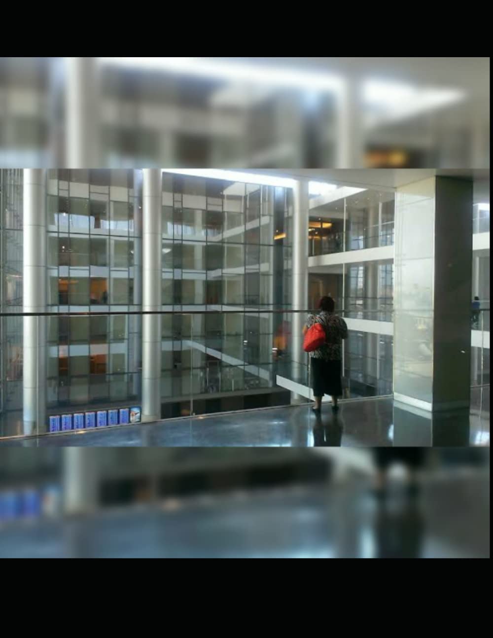 Discrimination Laws and Advanced Legal Research For Employees: How to Prepare, File a Lawsuit, and Win Against Your Employer in California