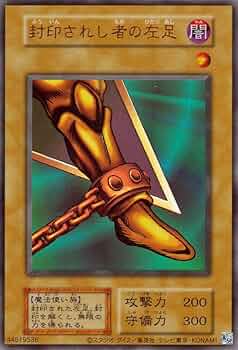 61dCfH0Qk4L._AC_UF350,