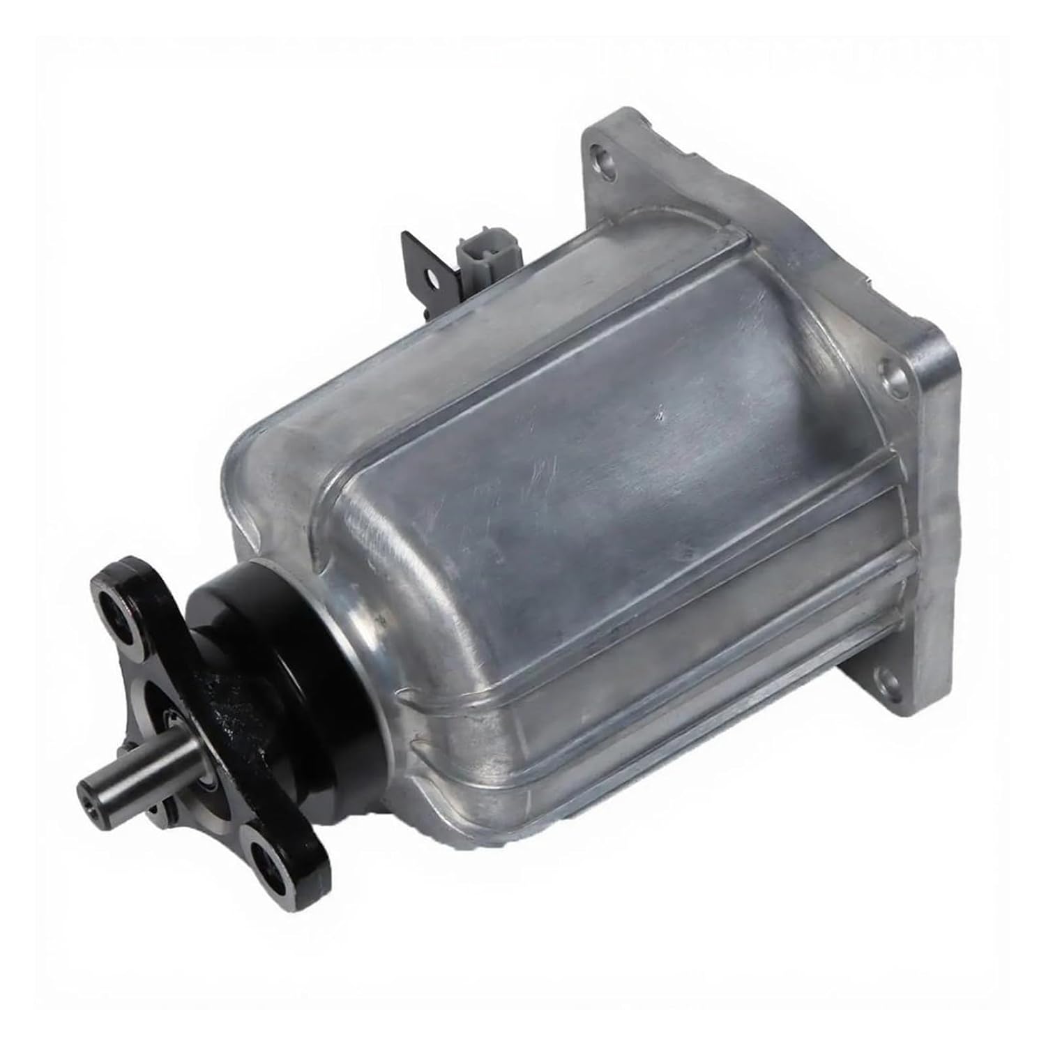 1 PC 47800-24700 4780024700 Differential Coupling Assembly Compatible for Hyundai Veracruz Tucson 6AT 2006-2013 4WD Compatible for Kia Sorento Car Parts