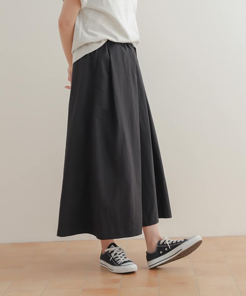 Amazon.co.jp: [アーバンリサーチ ドアーズ] スカート 『別注