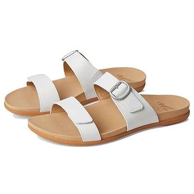 Dansko Justine Women