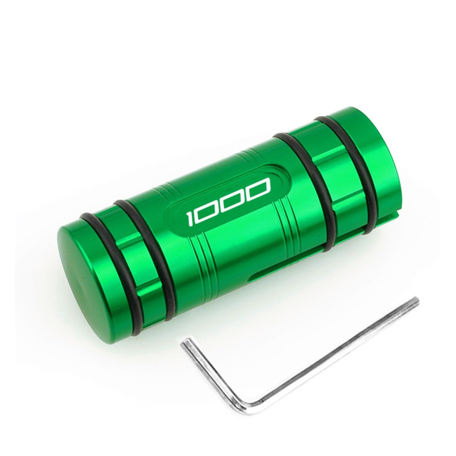 URQYMRZYM for 1000 SX Z1000SX