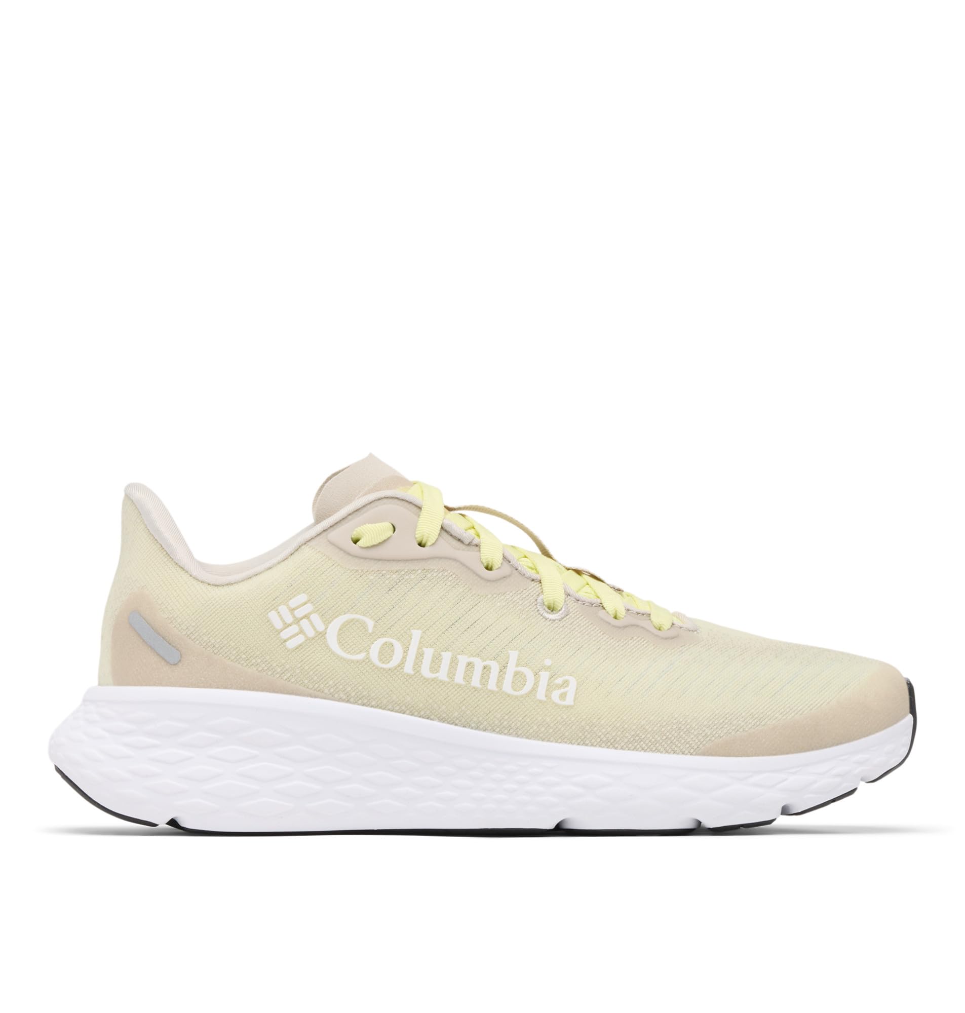 Women's Konos Featherweight