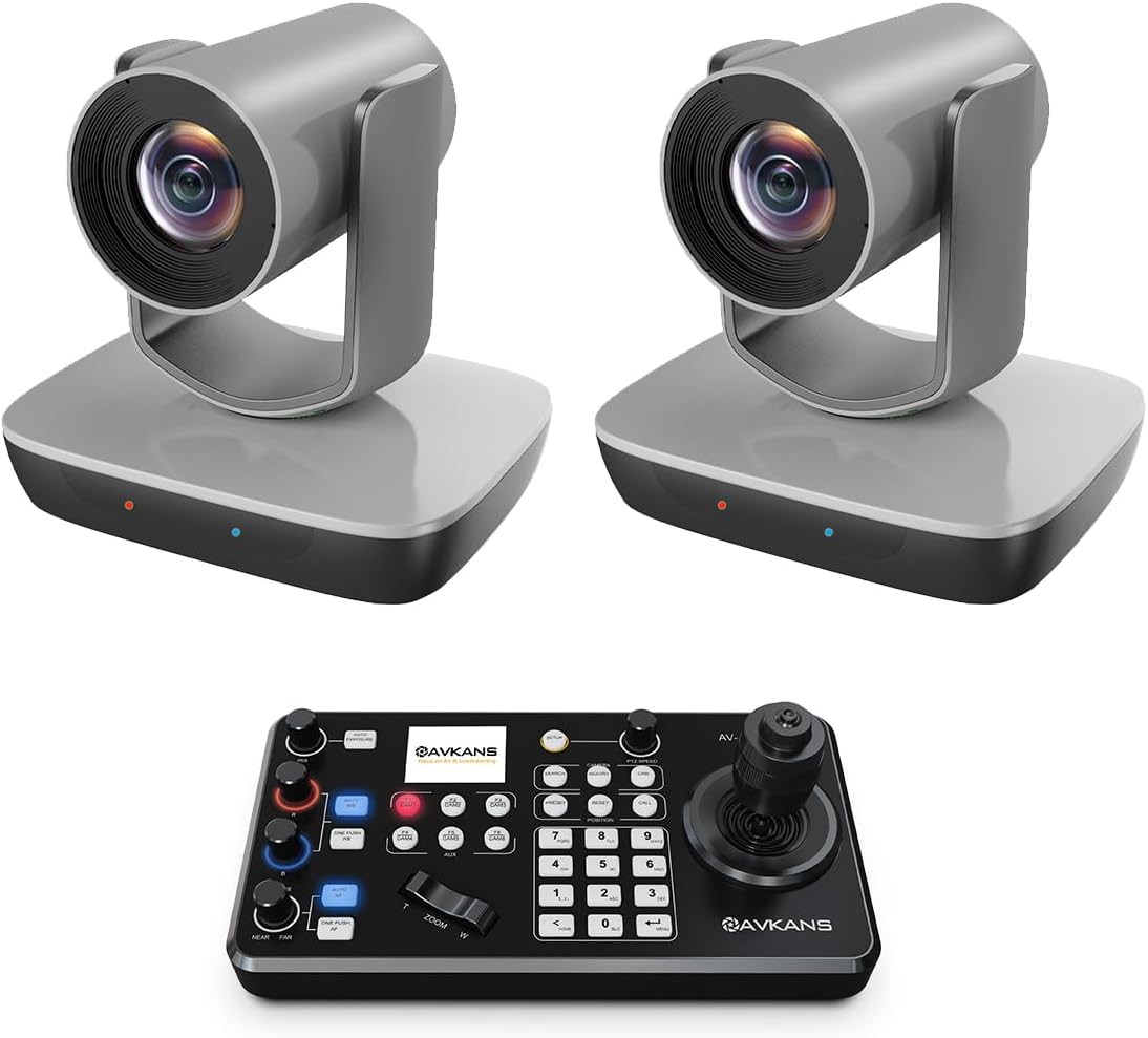 Ptz Camera Best Camcorder For Church Video Camera Best Budget