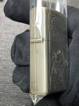 あざらし様 リクエスト 7点 まとめ商品 2021 桜シリーズ ～フレッシュ～ | アミファ~amifa~
