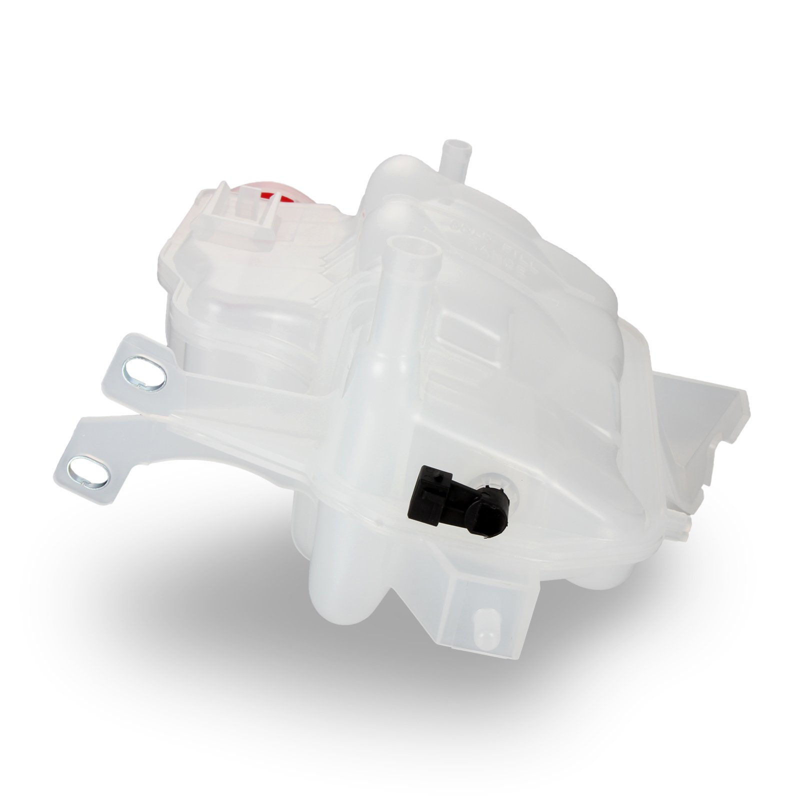LR020367, Serbatoio di espansione del liquido refrigerante per Discovery 3 2004-2009 2005-2013 Range Sport