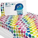 Disney Inside Out Rainbow Patchwork 39