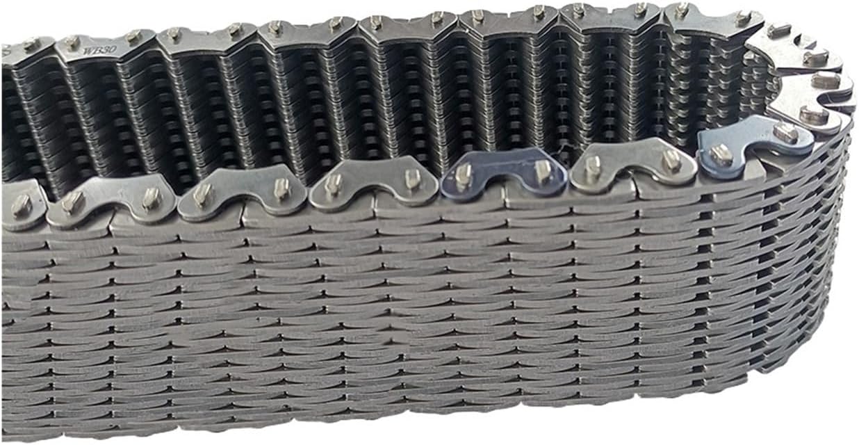 Transfer Case Drive Chain Automobiles Transfer Case Chain Fit For Benz W166 X166 For ML GL HV098 Gearbox Repair Kit transfer case chain