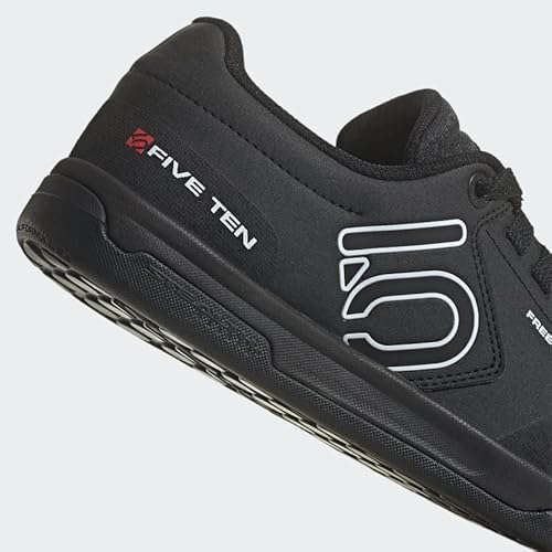 Five Ten Freerider Pro Mountain Bike Shoes