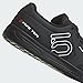 Five Ten Freerider Pro Mountain Bike Shoes