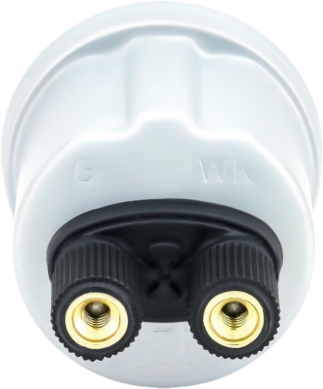 Universal Oil Pressure Sensor Gauge Sender Switch Sending Unit Diesel Generator Part(0-10Bar)