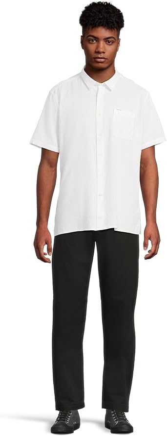 Levi's Men's Xx Chino Relaxed Straight, (New) Meteorite (Stretch), 31Wx30L