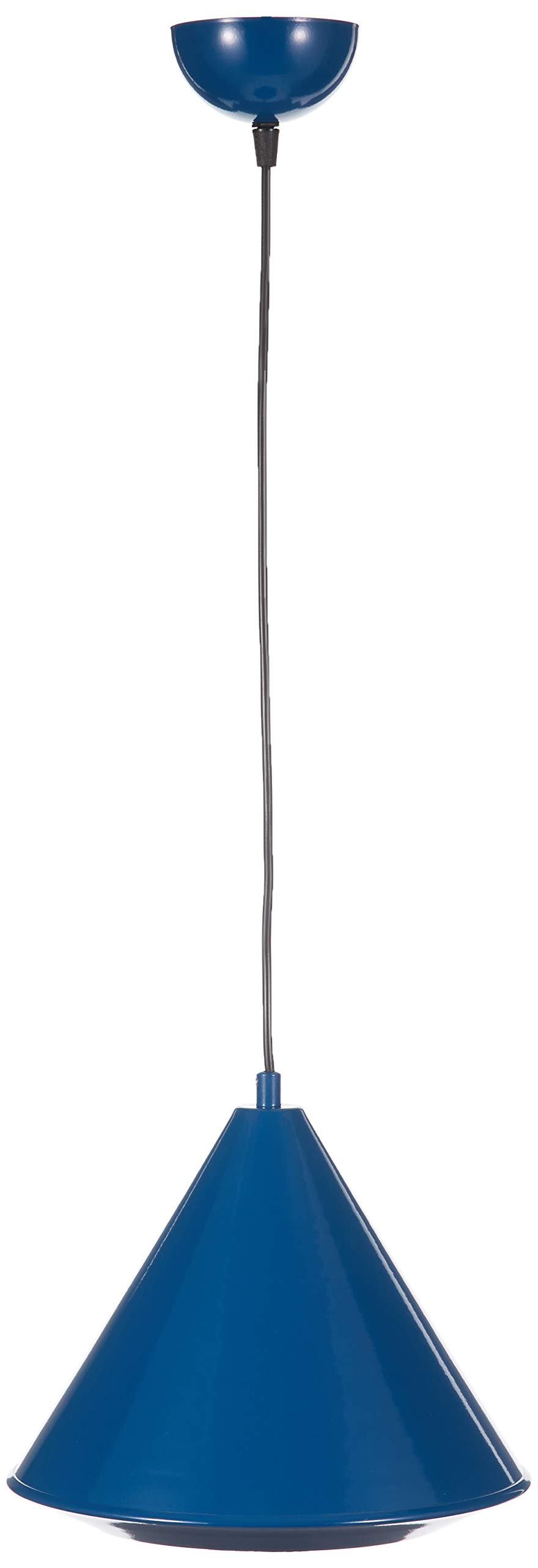 DUN-1-5010 Dodo Sarkıt Lamba