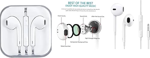 Miniatura 3 de Paquete de suministros esenciales para el regreso a clases  4to grado  5to grado  6to grado  7mo  8vo grado cuaderno de 8. grado, carpetas,