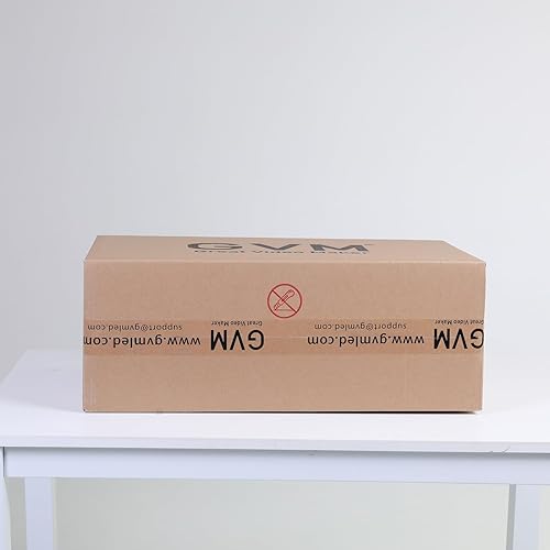 Miniatura 9 de GVM RGB - Kit de iluminación de video LED 800D con control de aplicación, kit de iluminación de video para iluminación de fotografía de YouTube, 3