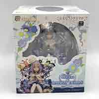 Amazon | 【▽】イージーエイト 1/7 Chino ＆ RABBIT DOLLS チノ