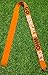 Handmade Embroidery Beaded Purse Strap Dey Bengals Who for Game Day and Crossbody