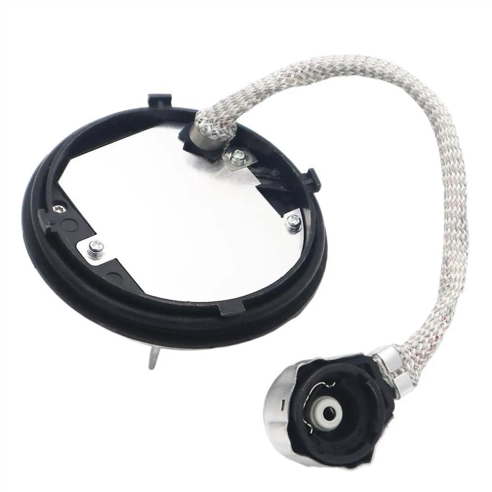 Ballast xénon pour phares de Voiture LS460 IS250 RX350 GS350 LX570 DDLT004 KDLS001 85967-45010 - Module de Commande de Ballast xénon HID