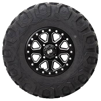 mymtk☺︎ Monki high zip neck knitted sweater in off white | ASOS