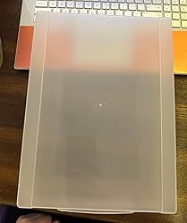 Amazon.com - Lifewit 2 Pack Plastic Multi-Purpose Storage Box with ...