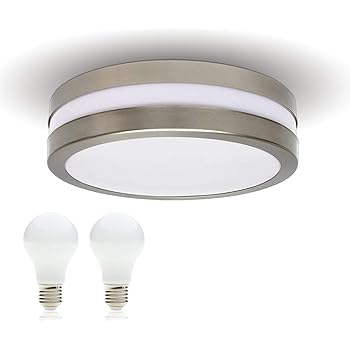 Badlampe ohne bohren Badlampe ohne bohren