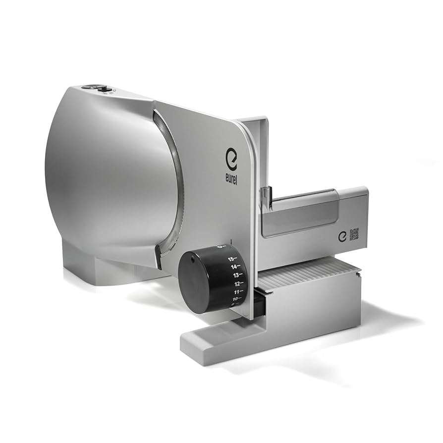 8-Quart Digital Air Fryer