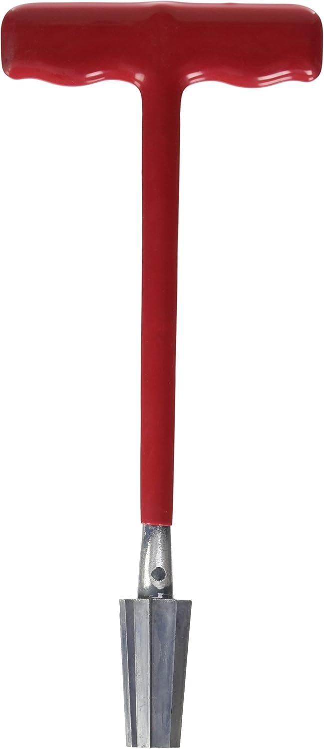 20 Pack Orbit 3/4 Inch Inch Plastic Nipple Extractor Amazon.co.uk