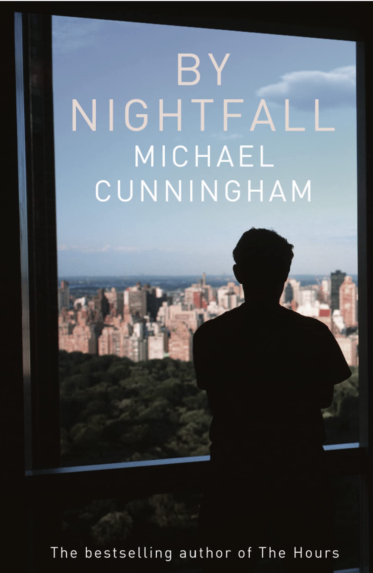 By Nightfall by Michael Cunningham - 9780007437849