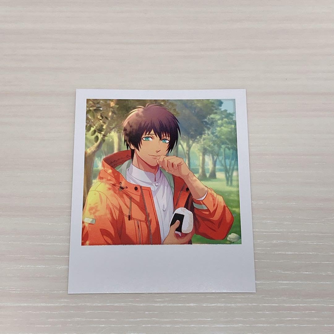 オーラソーマ クリアボトルセット50ml×120本 ＋α オーラソーマ ボトル