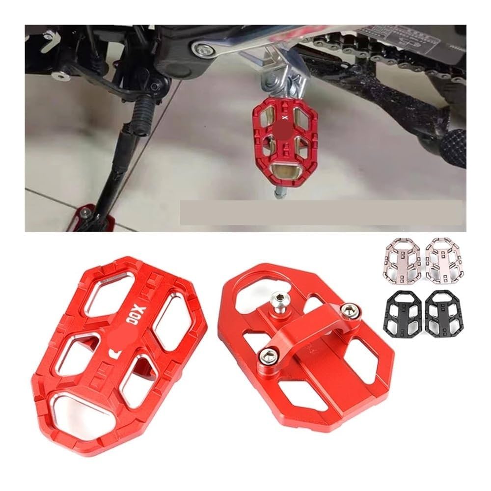 Protecteur D'u00e9Cran De Pare-Brise De Moto Pour Honda CB500X CB 500 X CB500 2019-2020 - Auto