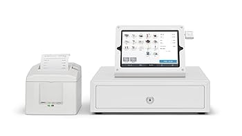 Amazon.co.jp: 【サポート終了品】 Squareリーダー (クレジット