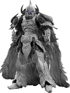 BANDAI SPIRITS(バンダイ スピリッツ) 30MF モンスターハンターワイルズ アルシュベルド装備－シュバルカシリーズ－ 色分け済みプラモデル
