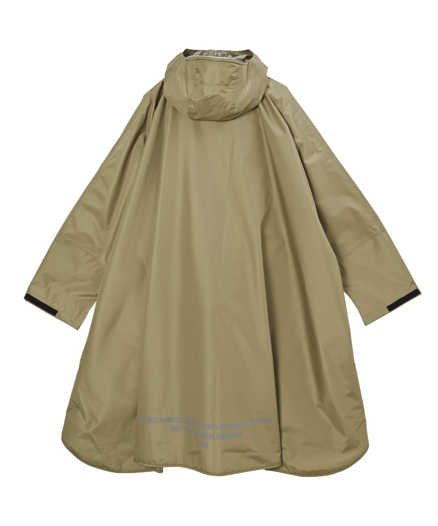 coldrain ポンチョ coldrain_official on X: 