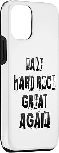 Miniatura 3 de iPhone 1212 Pro vuelve a hacer que el hard-rock sea genial otra vez, carcasa de música rock