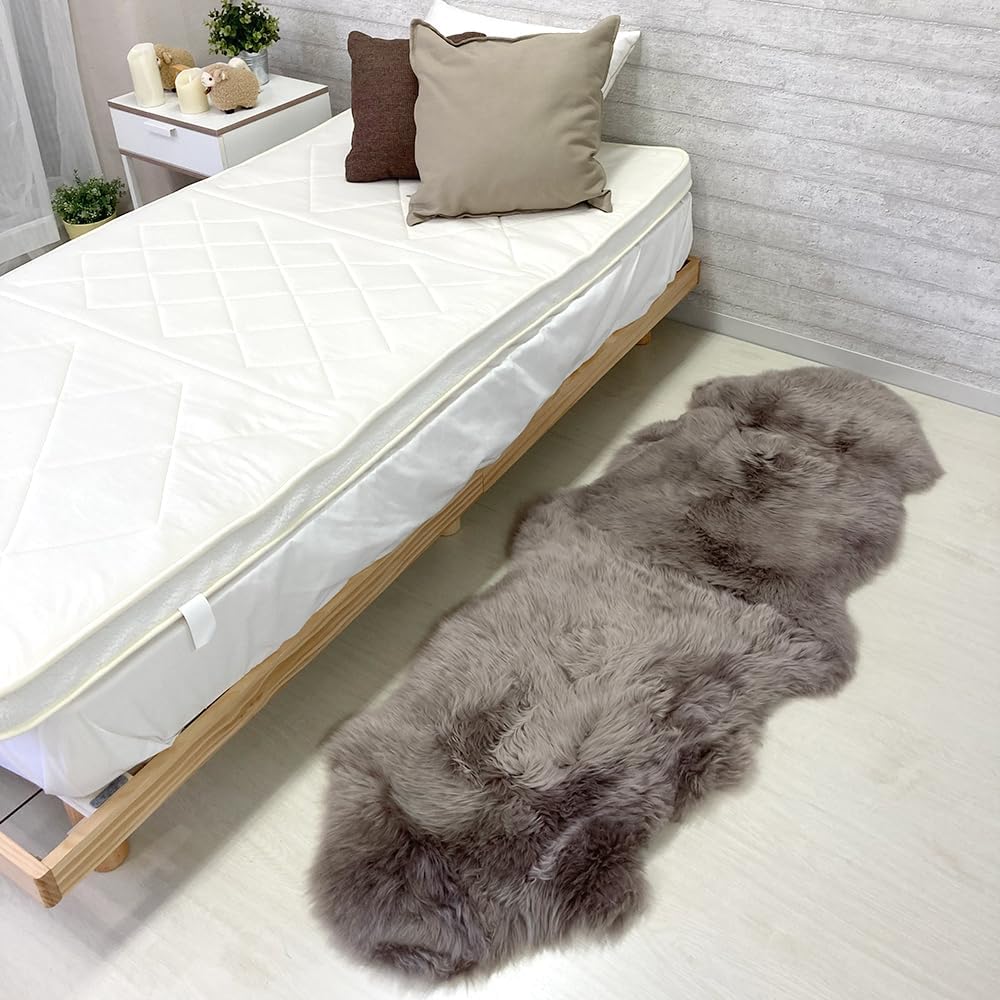 134】IKEA イケア ジュートラグ ローハルス 160×230 LOHALS ローハルス 134】IKEA イケア ジュートラグ ローハルス 160×230 LOHALS ローハルス