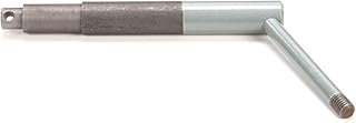 Hobart 00-064727-00001 Lift Control Shaft Handle