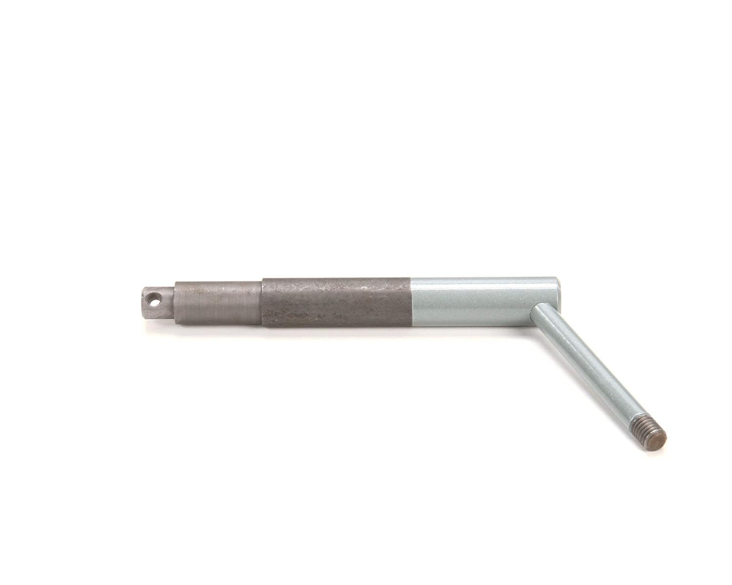 Hobart 00-064727-00001 Lift Control Shaft Handle
