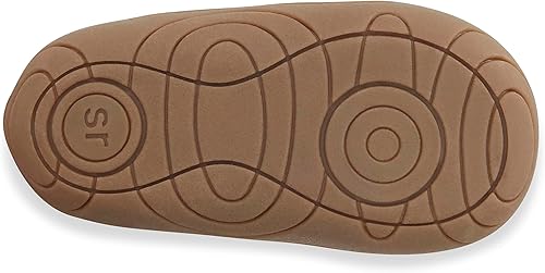 Miniatura 4 de Stride Rite 360 Botas Lilly de moda unisex para niños