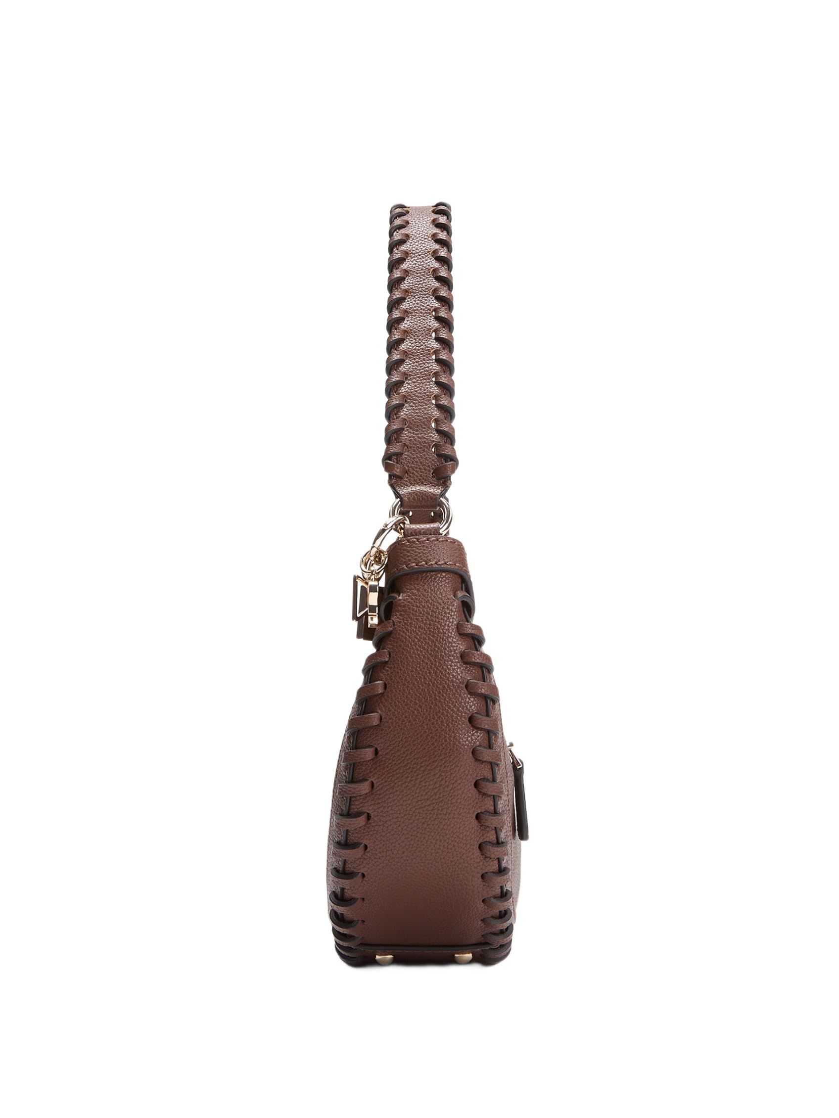 Petra Hobo - Bolso de hombro