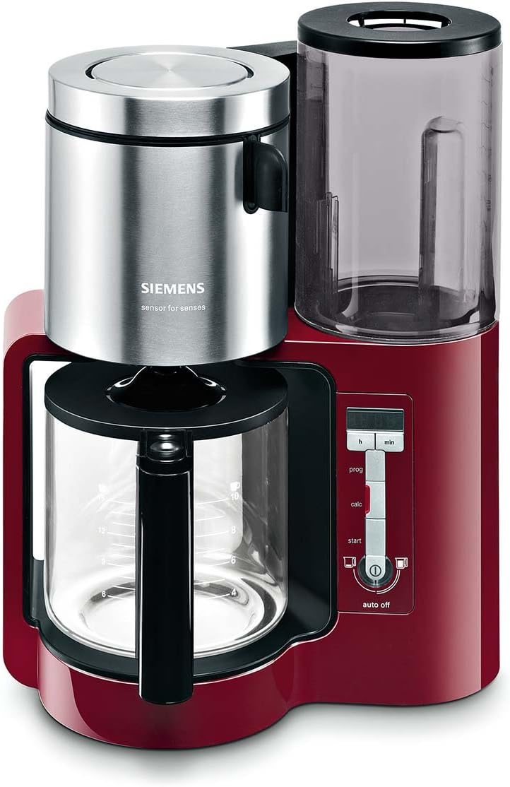 Siemens TC 86304
