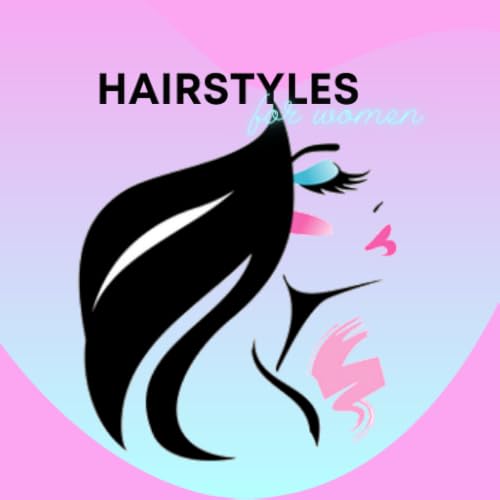 Hairstyles For Women