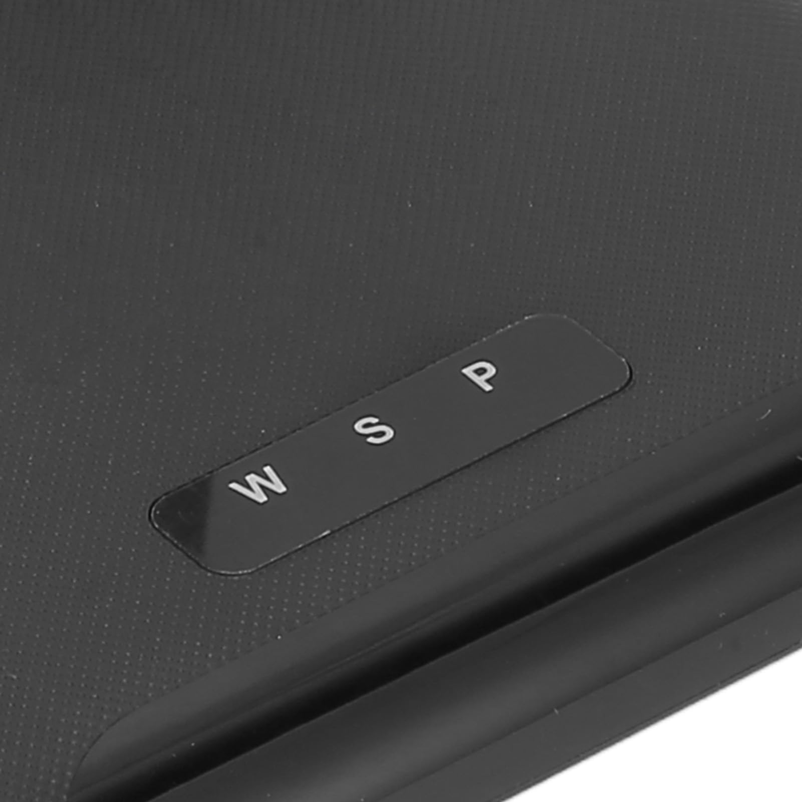 BIN-813 Przedłużacz Wideo 4K Przy 60 Hz HDR10 3D Stereofoniczny Nadajnik-odbiornik z 60 M Plug-and-Play do Laptopów Projektor Telewizyjny Sala Konferencyjna Sala Lekcyjna (813)