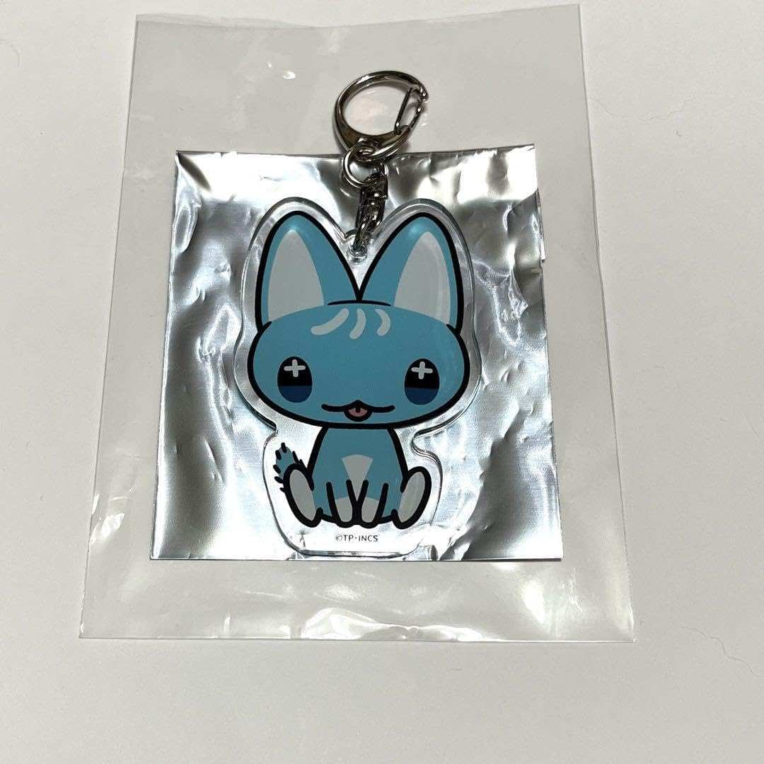 Amazon.co.jp: 高嶺のなでしこ 涼海すうグッズ : おもちゃ