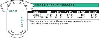 inktastic Level 1 Human Baby Bodysuit