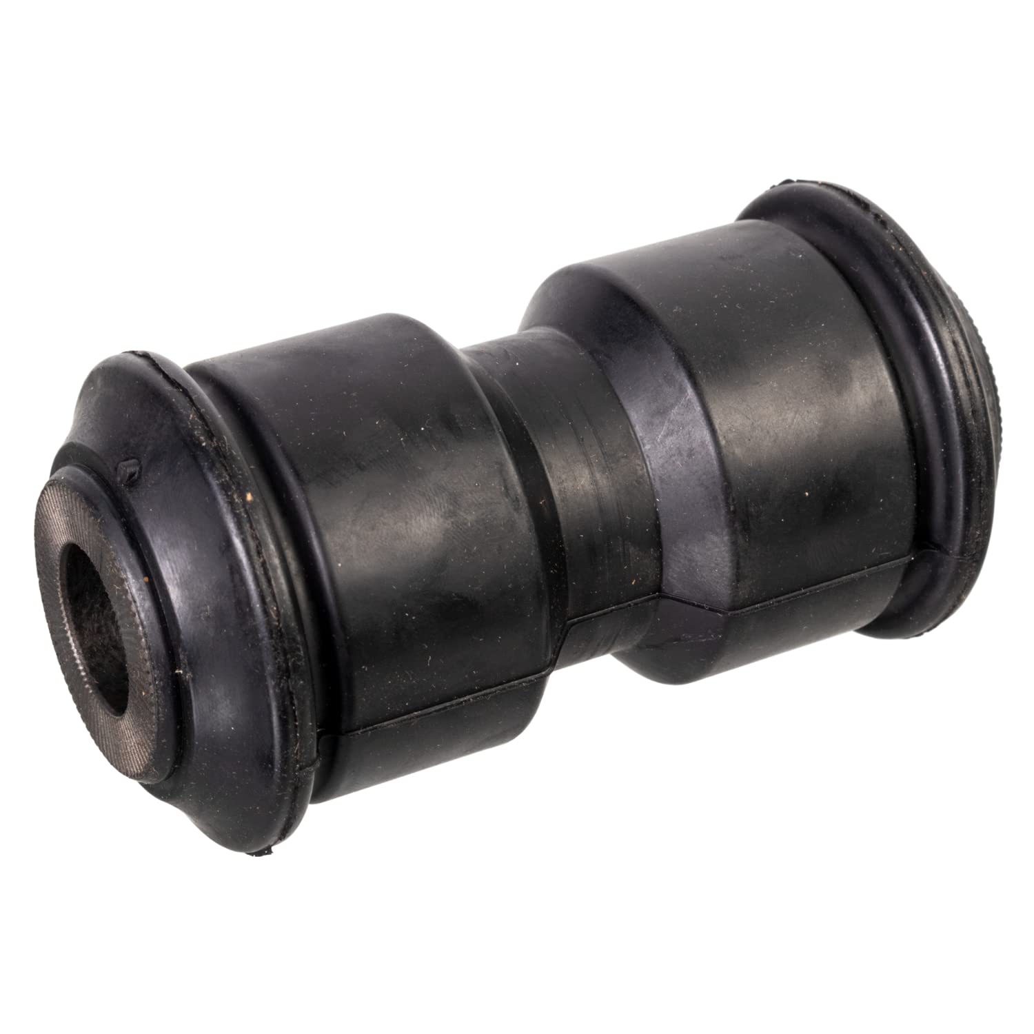 2x ✅Fits FEBI FE172692 Bushing, leaf spring FE172692 Silentblock/spr ⭐UK Seller⭐