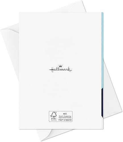 Miniatura 7 de Hallmark Tarjetas de San Valentín para niños de abuela, tía padre, pariente (36 aulas de San Valentín con sobres) erizos, caracoles, pandas,